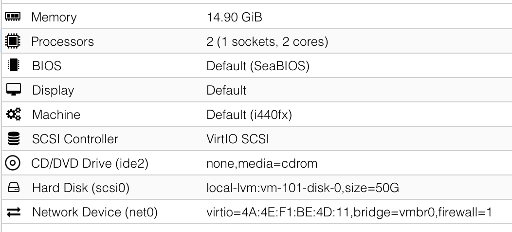 c58893f8-253a-4222-9bbf-7ad46f17ae7b-2023-03-01 12.15.32.png