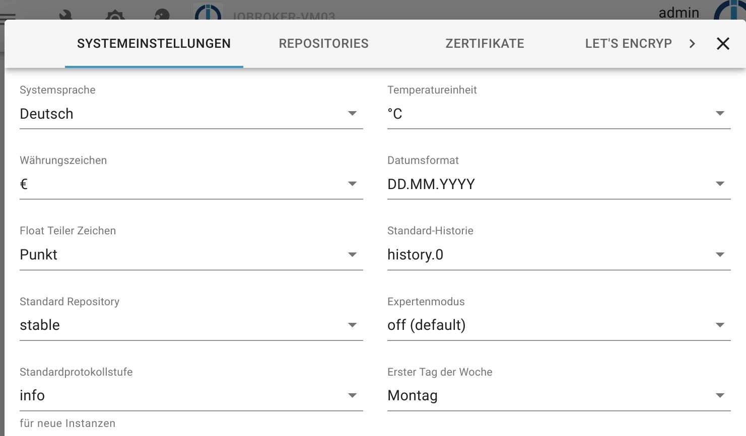 Screenshot_20230301-201201_Firefox.jpg