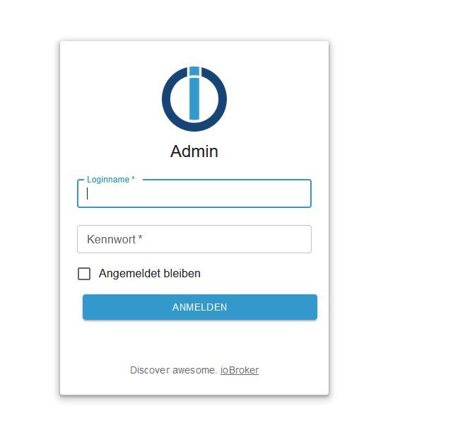 admin.JPG