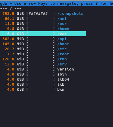988df1e5-8979-46e9-bba5-786ae30ca5cd-grafik.png