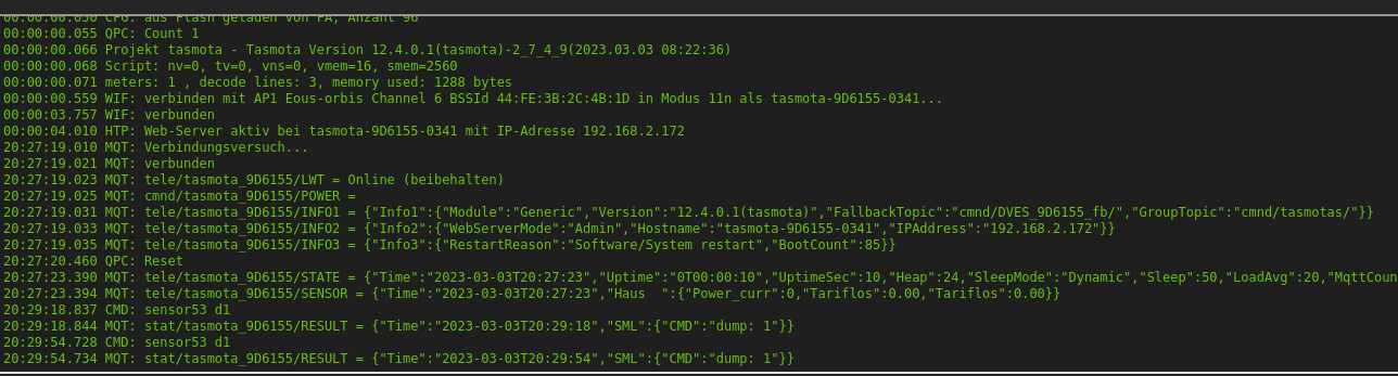 Screenshot 2023-03-03 at 20-30-08 Tasmota - Konsole.png