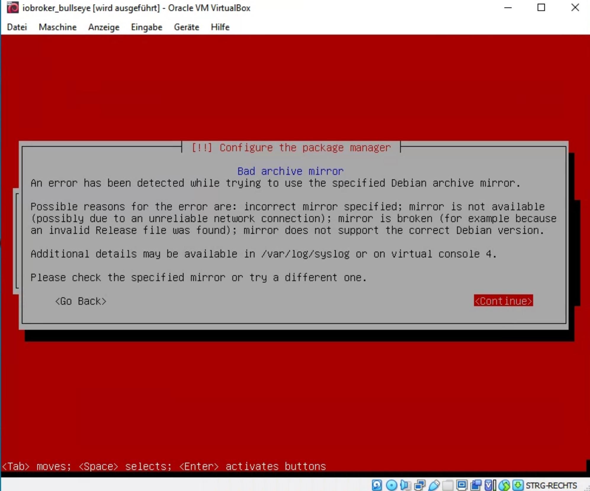 50e160af-9176-482d-af4e-fdd30ae6adbe-error debian install.JPG