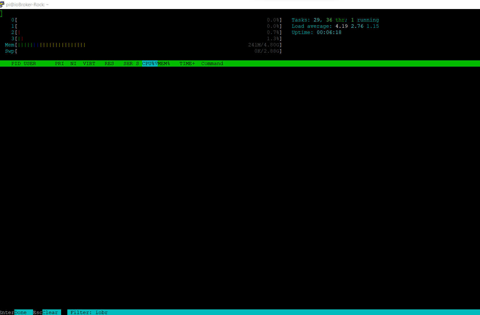 fd66361d-fa96-4280-9845-fc6626937b5e-image.png