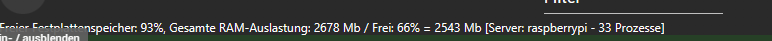 96c95fbf-9d0e-4a8b-9540-b60eb8d312b6-image.png