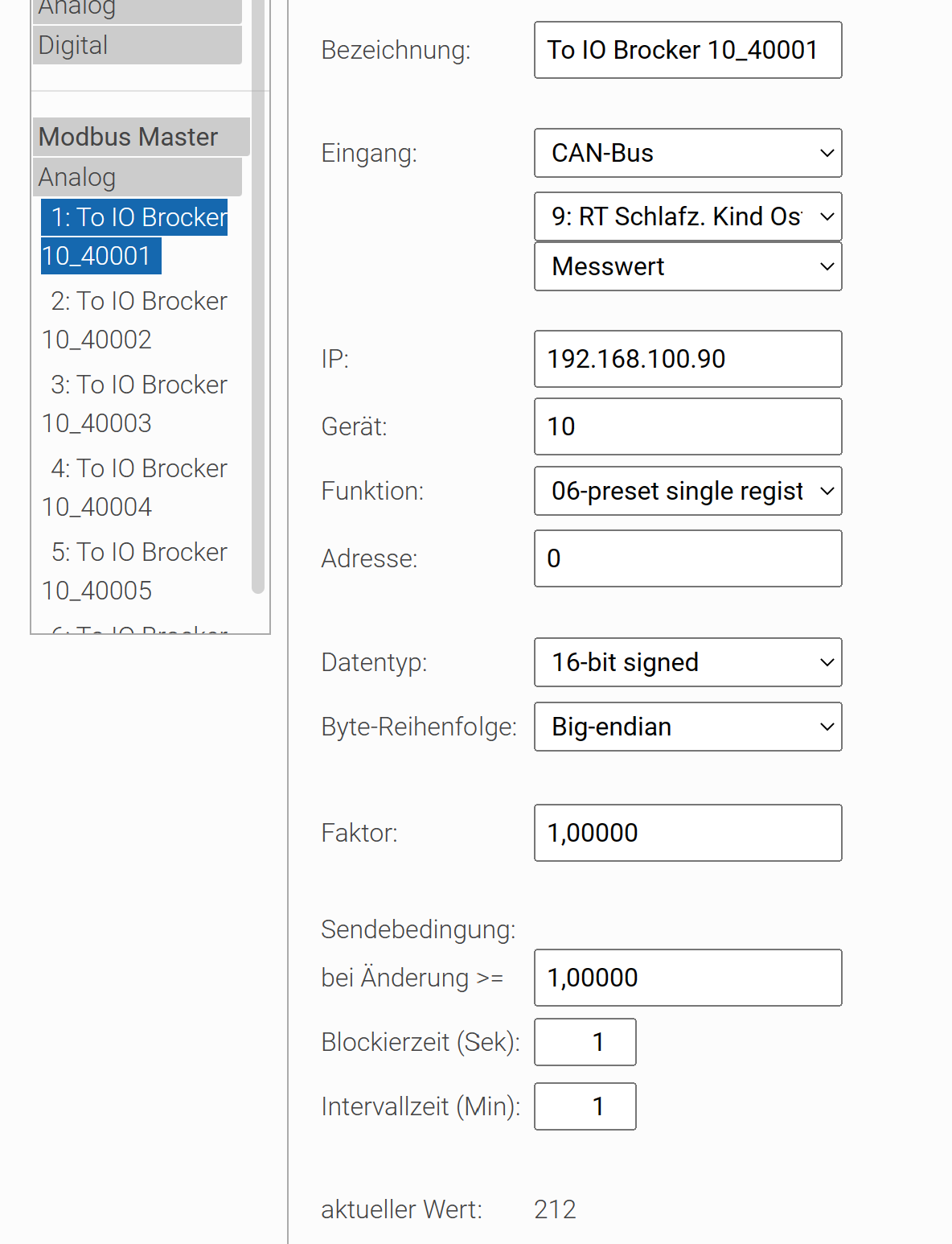Screenshot 2023-03-06 151830.png
