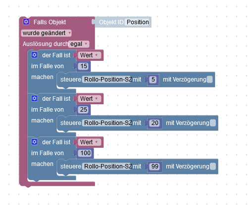 82aba173-1e78-4c16-8a8a-3983ec951e60-grafik.png