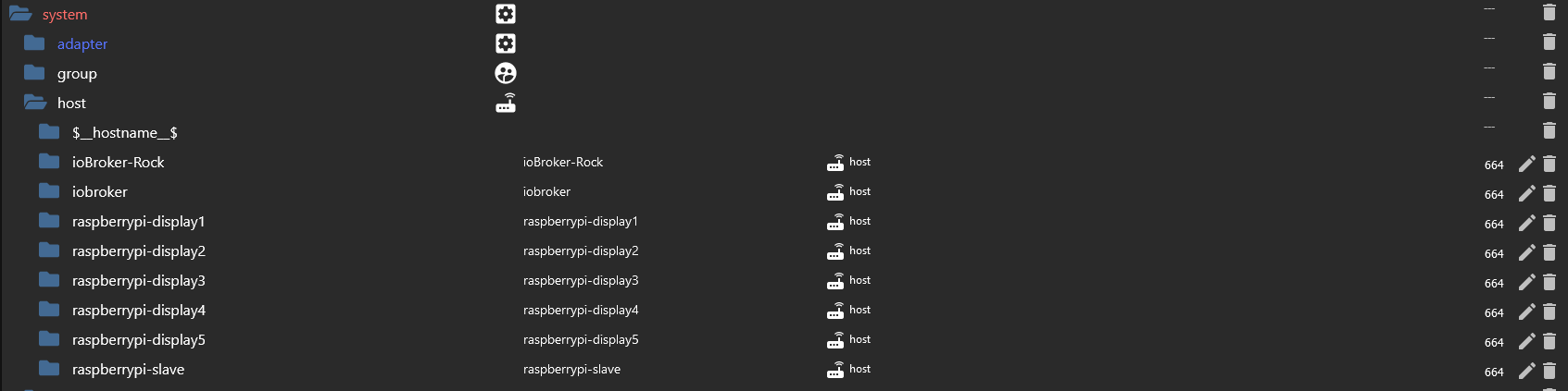25e707d5-ee9a-411e-a995-97daf65e66b1-grafik.png