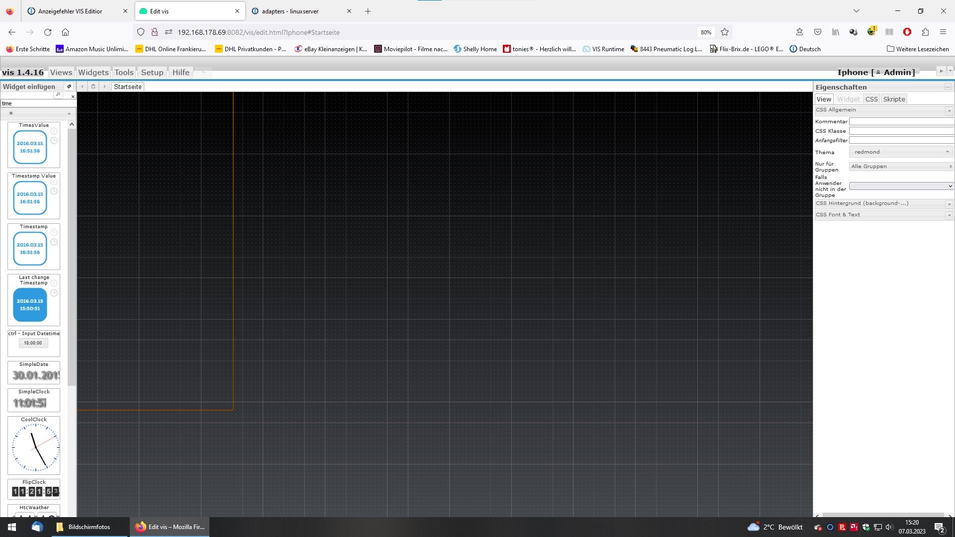 Screenshot 2023-03-07 152016.jpg