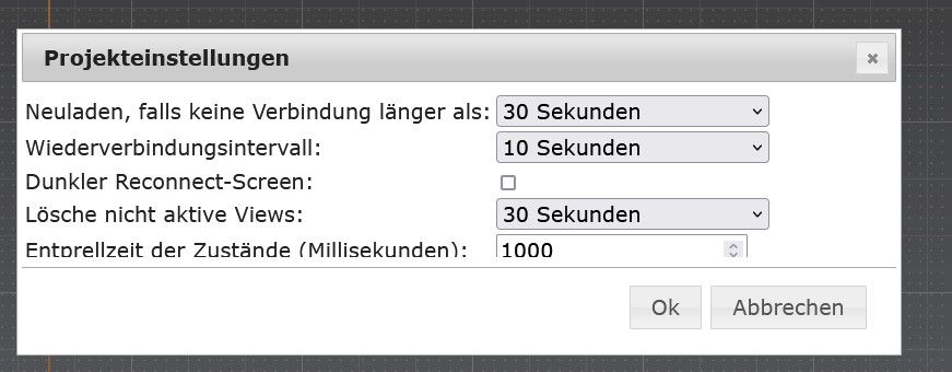 Screenshot 2023-03-07 152343.jpg