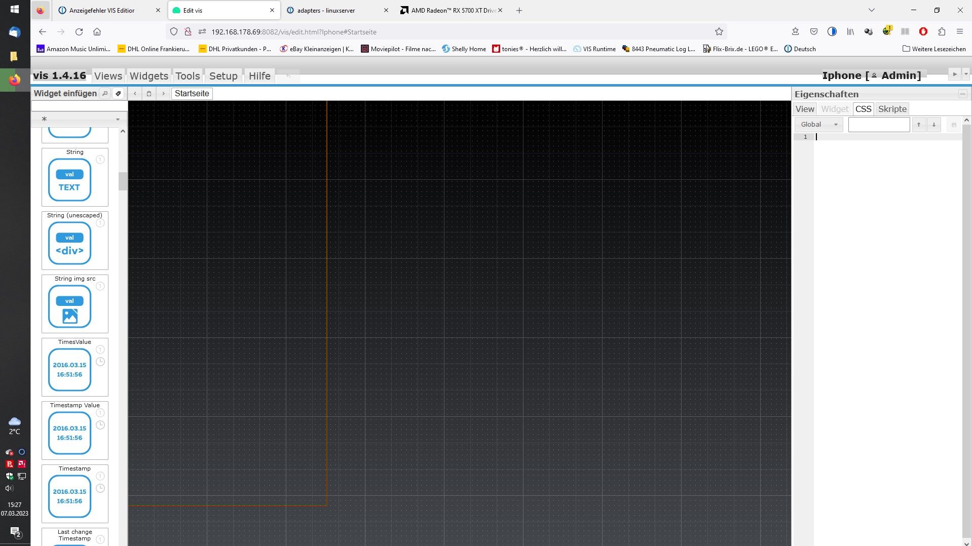 Screenshot 2023-03-07 152753.jpg