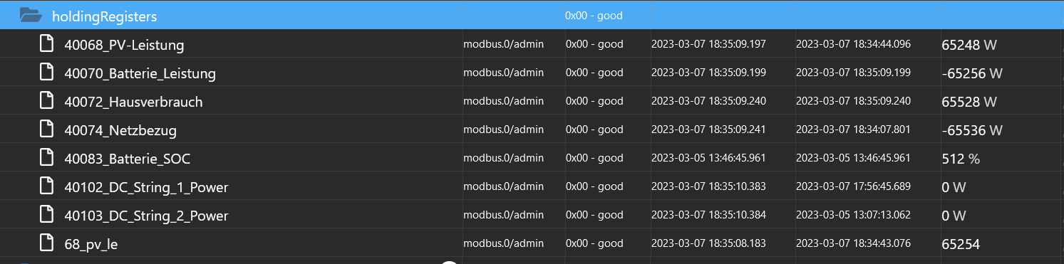 modbus.PNG