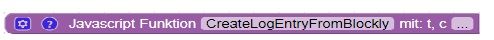 log.jpg