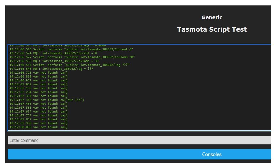 Tasmota Script.jpg