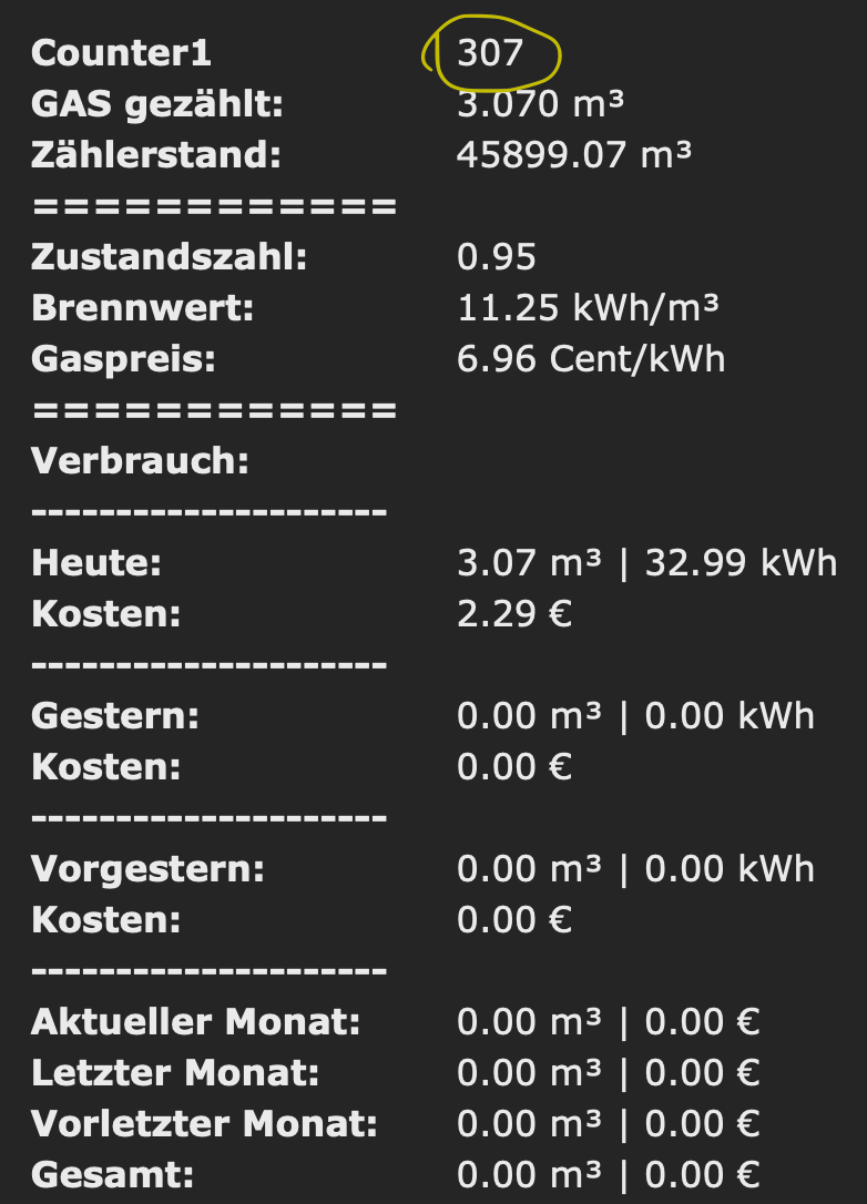 Bildschirm­foto 2023-03-07 um 19.55.05.png