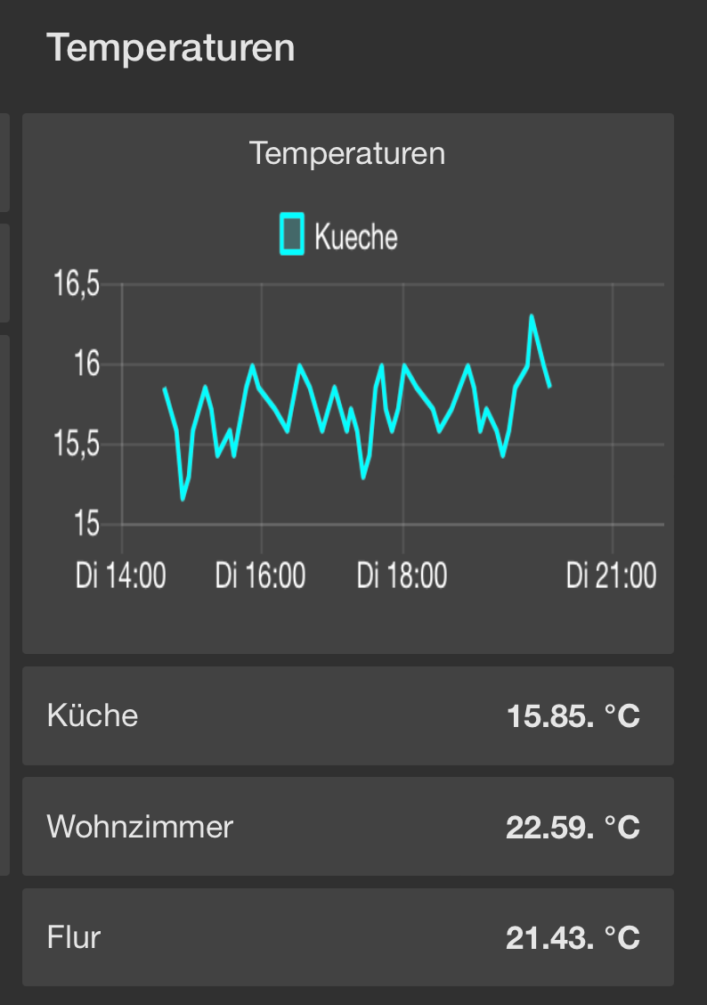 Bildschirm­foto 2023-03-07 um 20.07.28.png