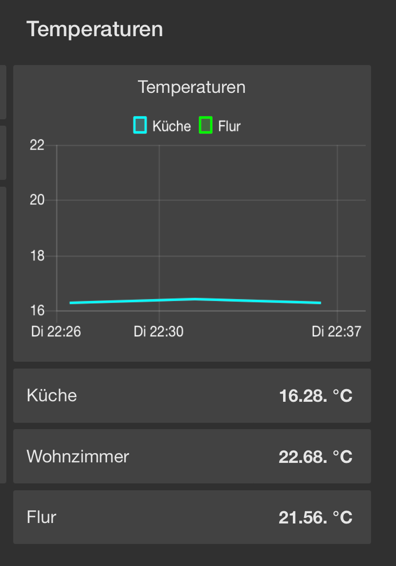 Bildschirm­foto 2023-03-07 um 22.38.58.png