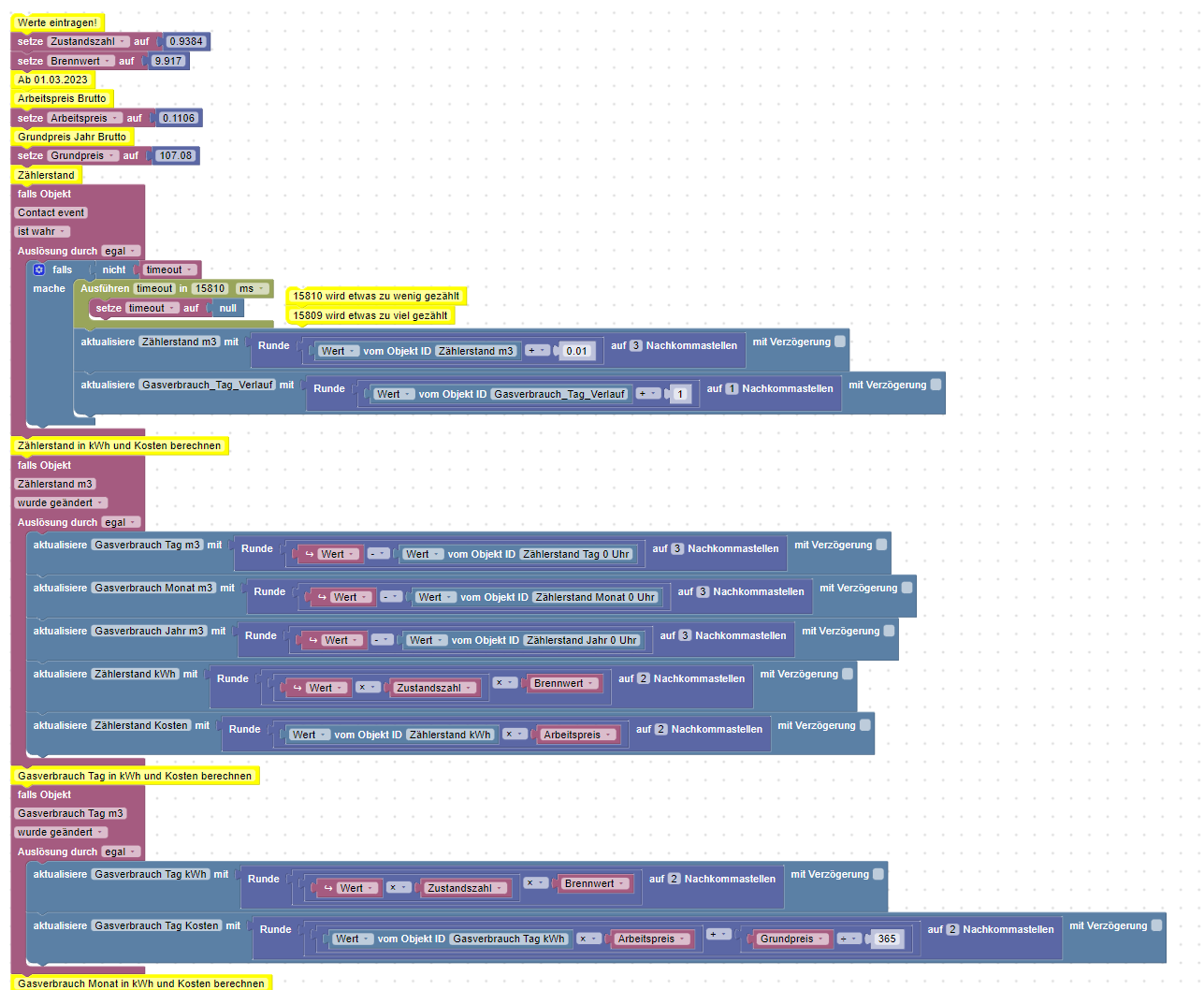 2ce4b70d-864e-456a-a257-5ec2e7d149d4-image.png