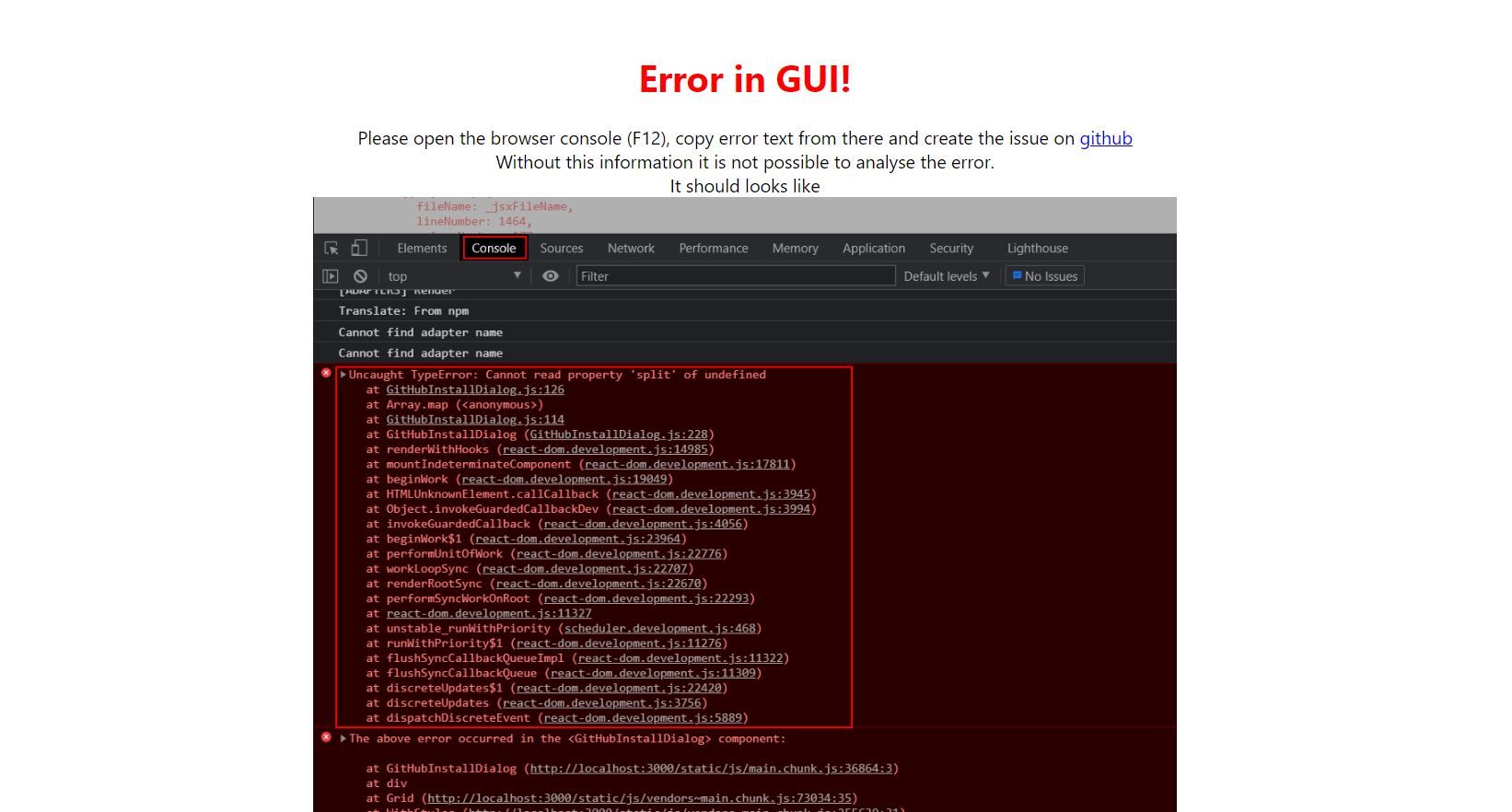 iobroker error.JPG