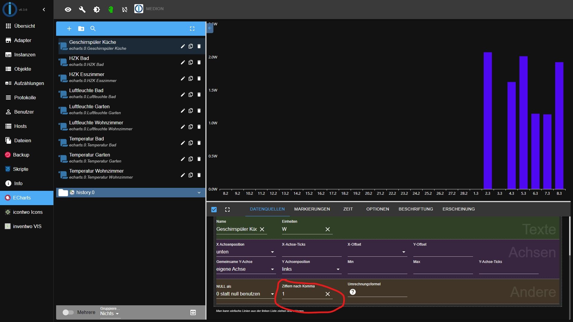 Screenshot (5497).jpg