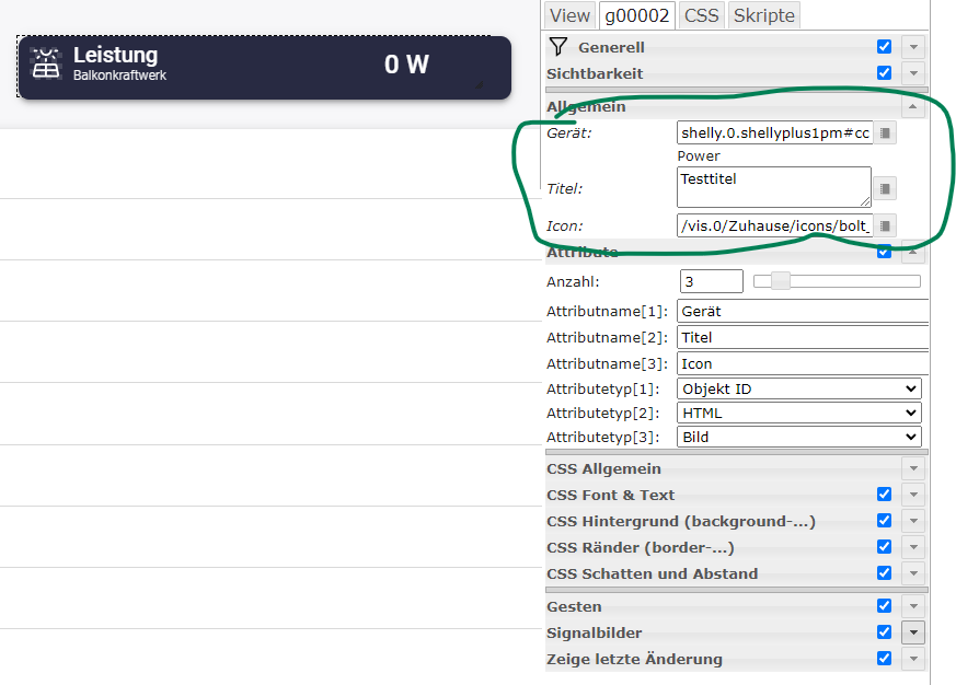 Screenshot 2023-03-09 232827.png