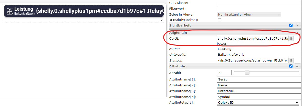 Screenshot 2023-03-10 104849.png