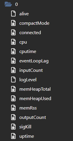 854c410f-1e43-464d-a2c2-935ca563ec52-grafik.png