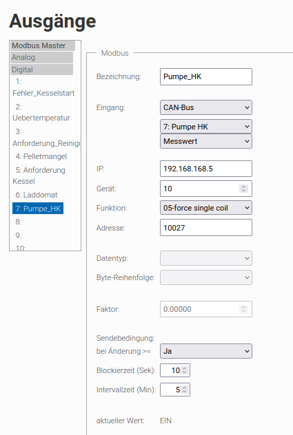 Bildschirmfoto vom 2023-03-11 15-20-11.png