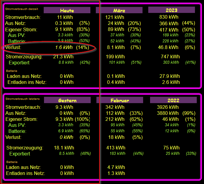 37e04f9d-78cb-41b6-92ab-07e06afa6c27-grafik.png