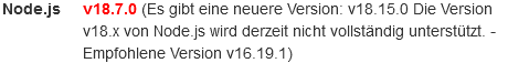 993d29e5-1cdf-4130-a889-f7944ebbe3ab-grafik.png