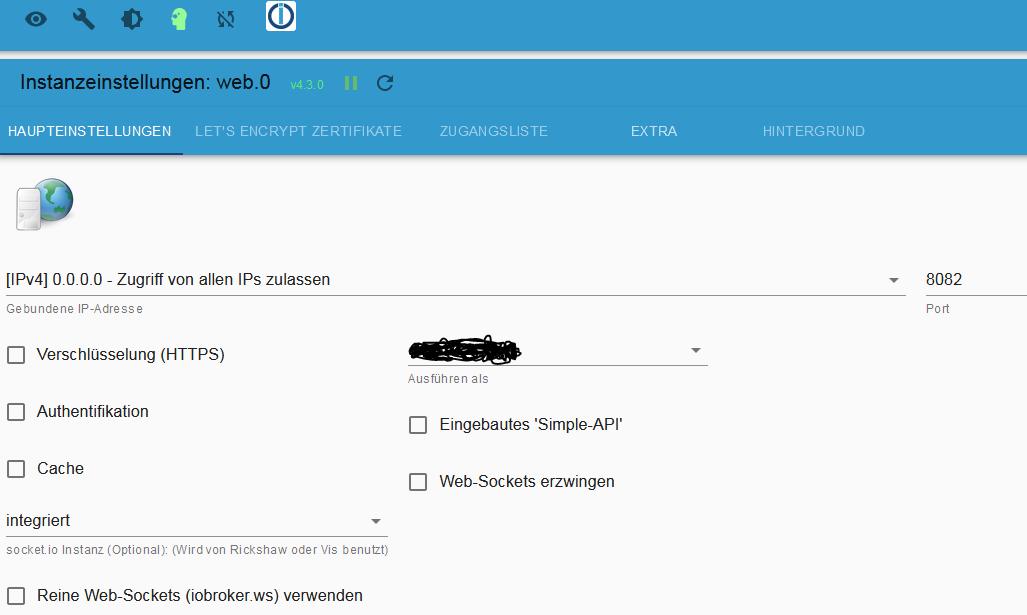 web_einstellungen.PNG