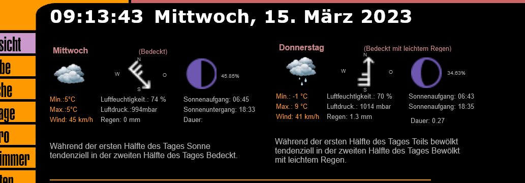 wetter1.png