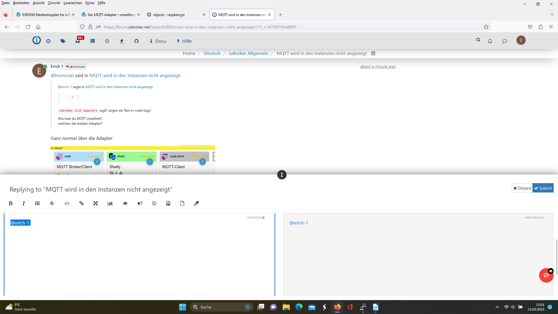 4699dab7-3397-4dbe-a66d-17ca162ed687-grafik.png