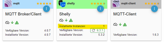 Screenshot 2023-03-15 153051.png