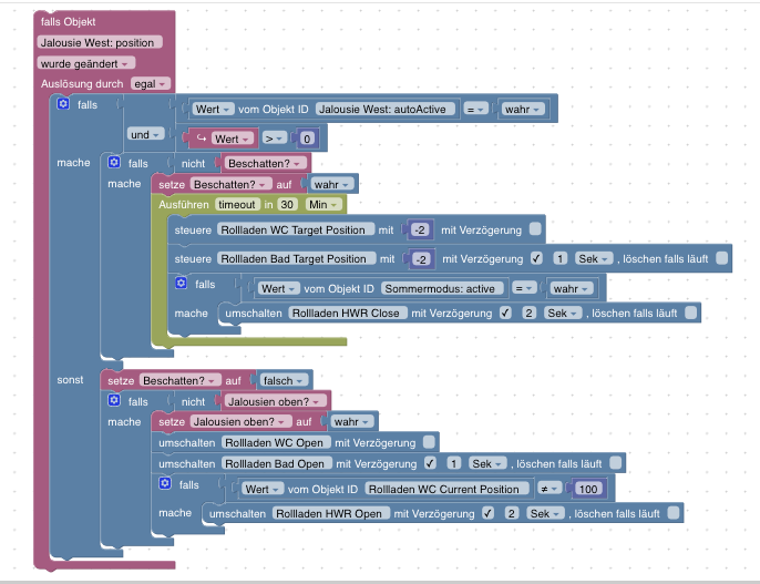 3d9772fb-ce6f-4182-9eec-e572651fc295-image.png