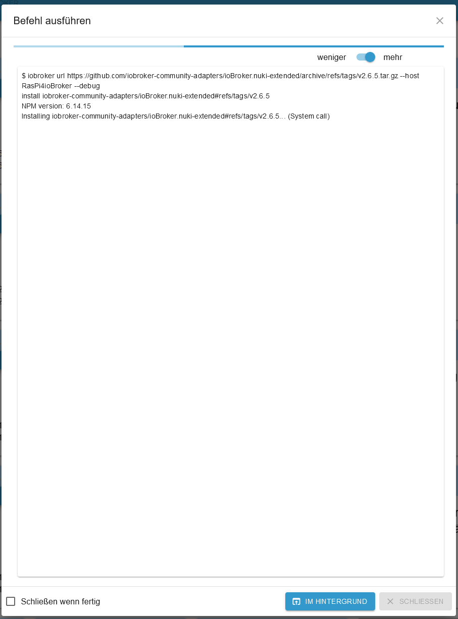 9ddf04d5-c62b-49ce-94ae-48e73f42a355-grafik.png