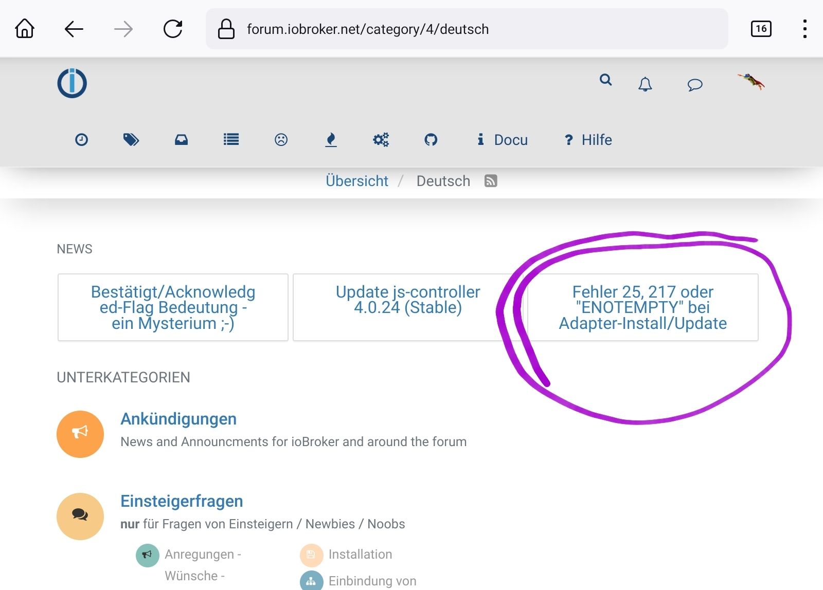 Screenshot_20230315-191224_Firefox.jpg