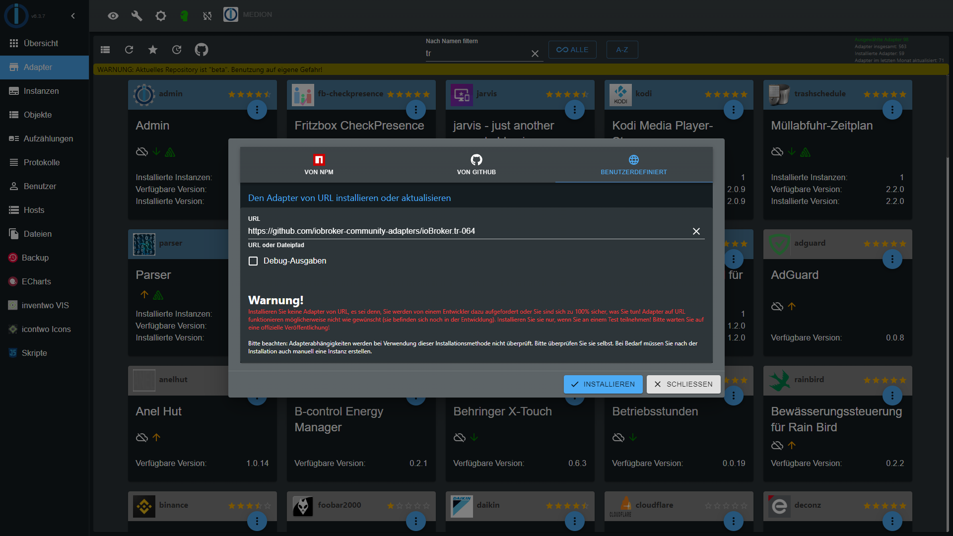 Screenshot (5544).png
