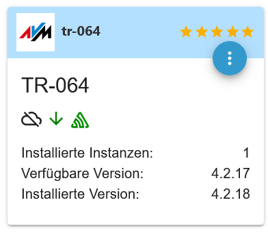 TR-Adapater 3.PNG