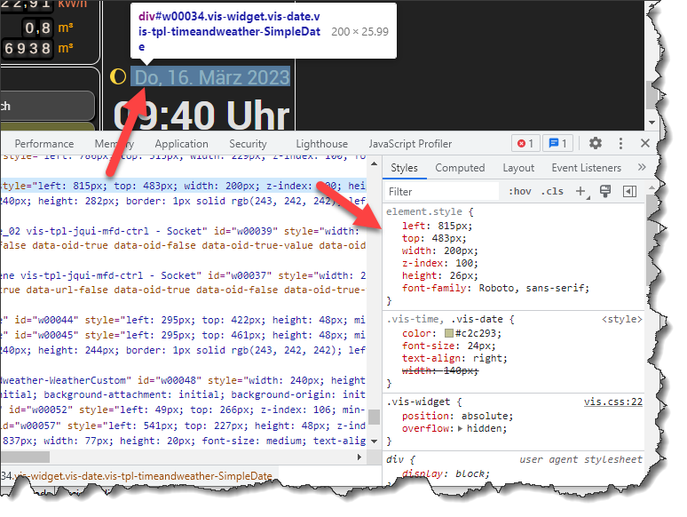 9fa53cf9-29d2-40e7-ac45-4fd7a413e862-image.png