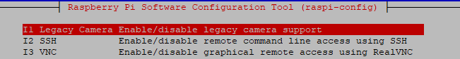 28ecc33b-f9f7-42be-8c67-7a00bc53516e-grafik.png