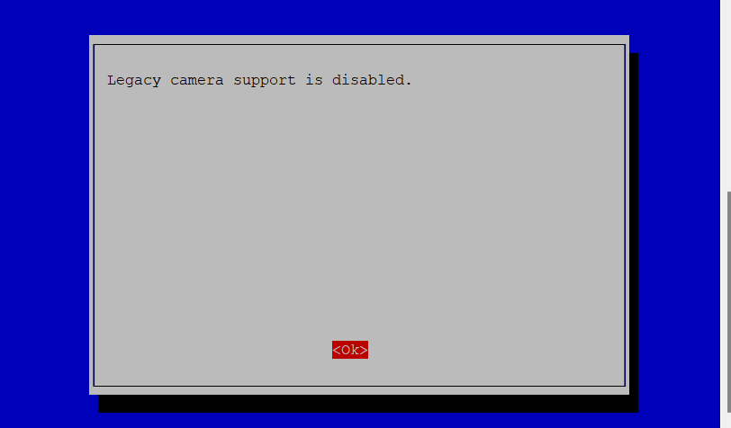 01fcdf1b-e6cd-4708-a249-940e9a6b08a8-grafik.png
