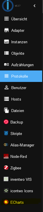 Screenshot 2023-03-16 133024.png