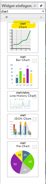 Screenshot 2023-03-16 134956.png