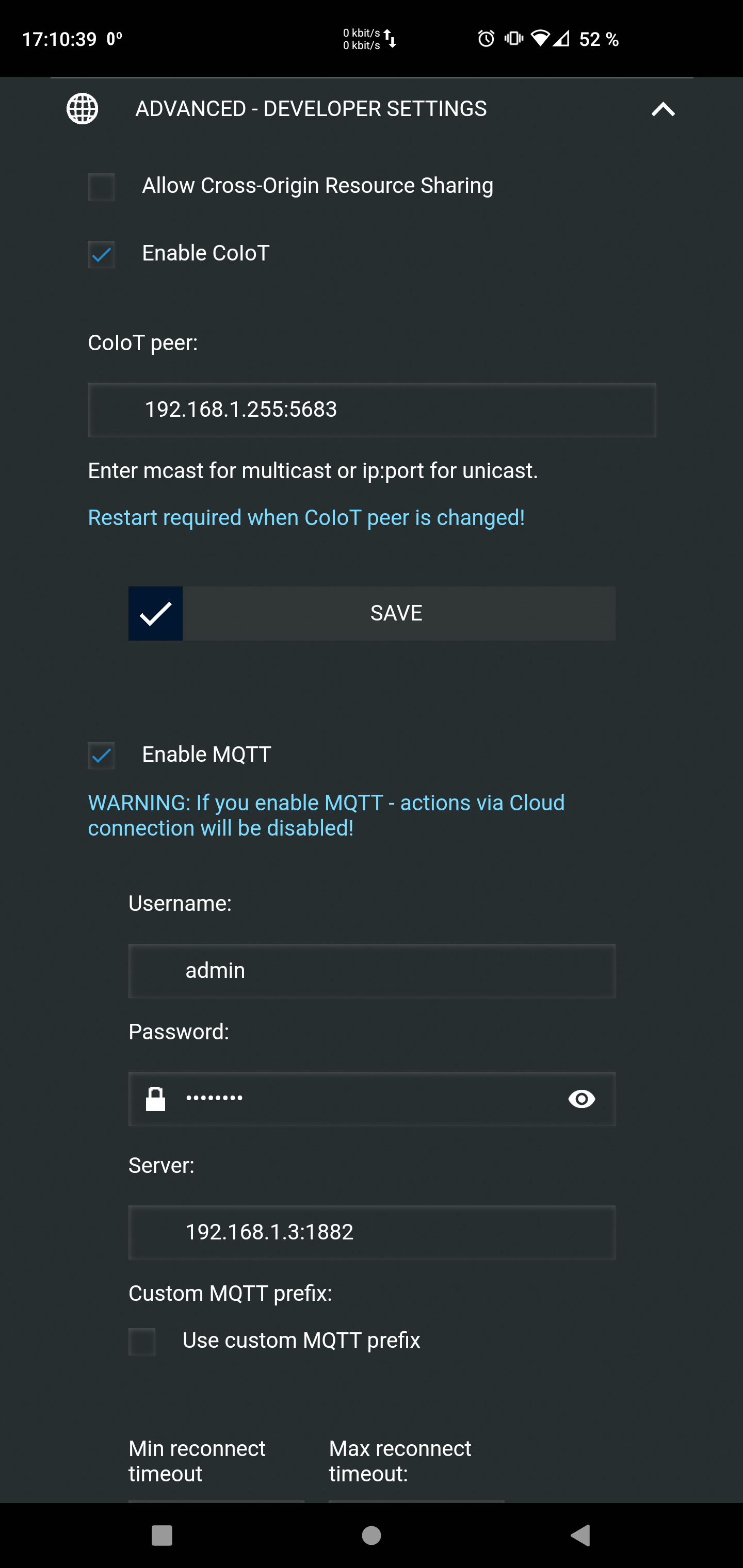 Screenshot_20230316-171040_Samsung Internet.png