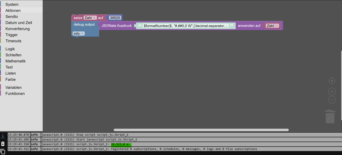 241c56d3-0948-42f7-ab55-c00efc436c92-image.png