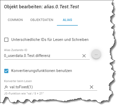 d36b687f-8483-47ab-aeb2-2ef340d024c3-image.png