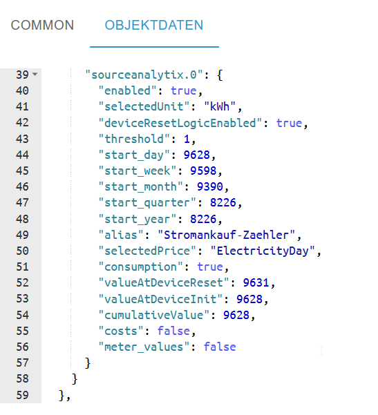 bf851cae-fda5-41c8-ad36-cb4d9a9bc34a-grafik.png