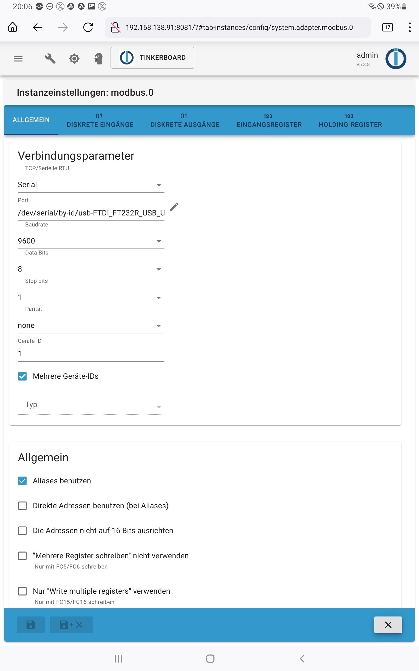 Screenshot_20230318-200631_Firefox.jpg