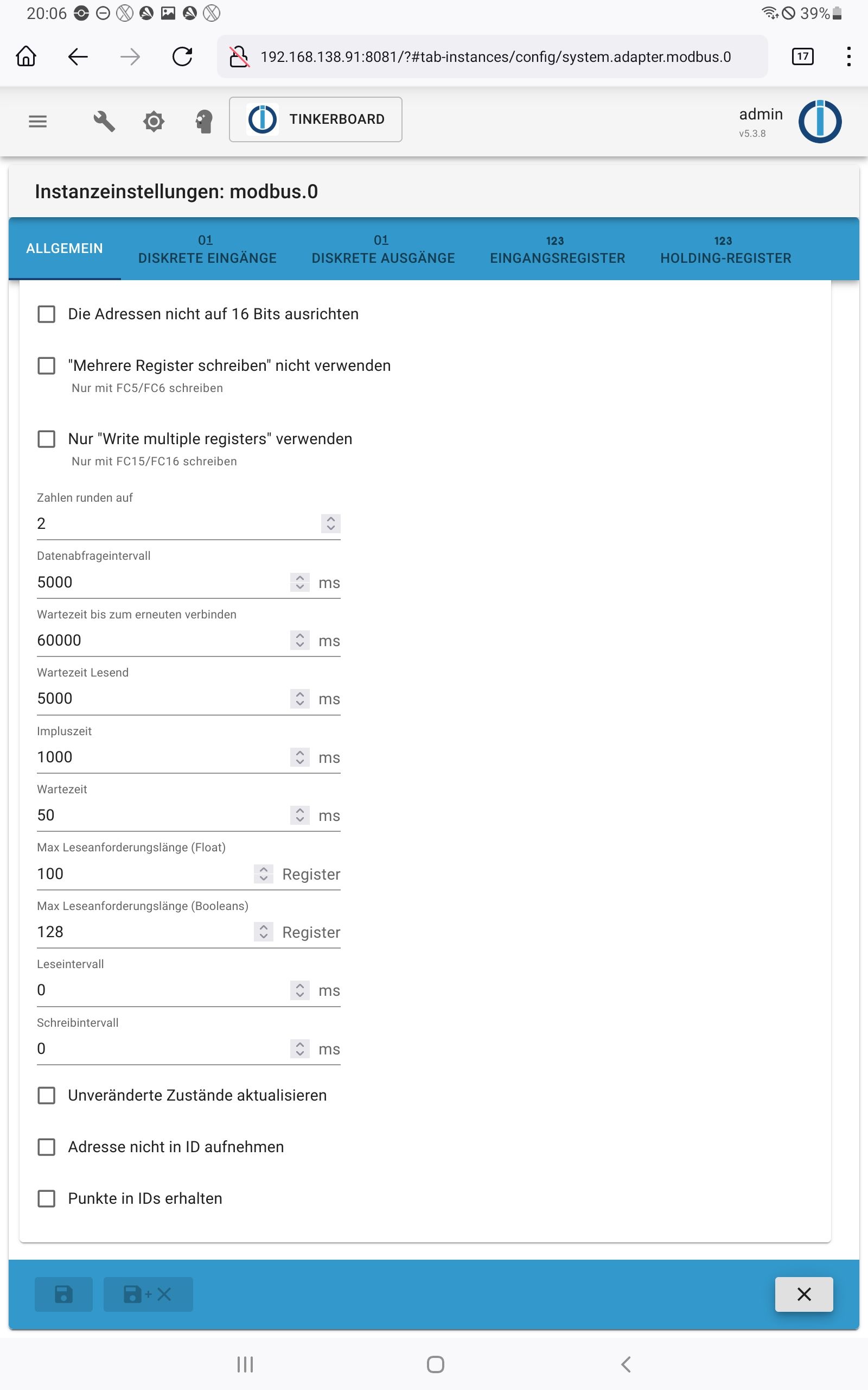 Screenshot_20230318-200640_Firefox.jpg