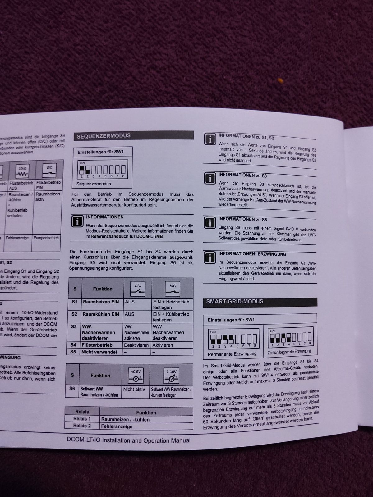 20230318_211810.jpg